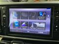2019 Daihatsu Move Canbus