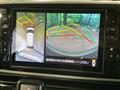 2019 Daihatsu Move Canbus