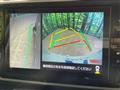 2019 Daihatsu Move Canbus