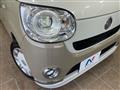 2019 Daihatsu Move Canbus