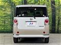 2019 Daihatsu Move Canbus
