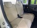 2019 Daihatsu Move Canbus