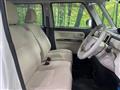 2019 Daihatsu Move Canbus