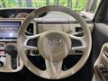 2019 Daihatsu Move Canbus