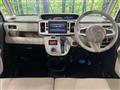 2019 Daihatsu Move Canbus