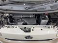 2019 Daihatsu Move Canbus