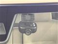 2019 Daihatsu Move Canbus