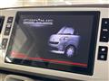 2019 Daihatsu Move Canbus