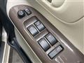 2019 Daihatsu Move Canbus