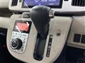2019 Daihatsu Move Canbus