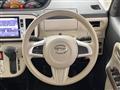 2019 Daihatsu Move Canbus