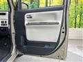 2019 Daihatsu Move Canbus