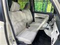 2019 Daihatsu Move Canbus
