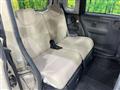 2019 Daihatsu Move Canbus