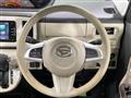 2020 Daihatsu Move Canbus