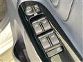 2020 Daihatsu Move Canbus