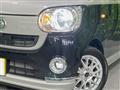 2020 Daihatsu Move Canbus