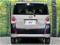 2020 Daihatsu Move Canbus