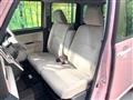 2021 Daihatsu Move Canbus