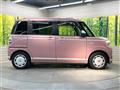 2021 Daihatsu Move Canbus
