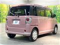 2021 Daihatsu Move Canbus