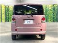 2021 Daihatsu Move Canbus