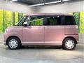 2021 Daihatsu Move Canbus