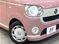 2021 Daihatsu Move Canbus