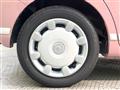 2021 Daihatsu Move Canbus