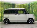 2021 Daihatsu Move Canbus