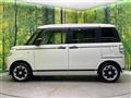 2021 Daihatsu Move Canbus