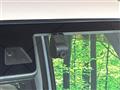 2021 Daihatsu Move Canbus