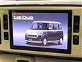2021 Daihatsu Move Canbus