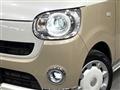 2021 Daihatsu Move Canbus