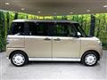 2021 Daihatsu Move Canbus