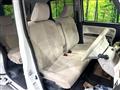 2021 Daihatsu Move Canbus