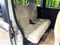 2021 Daihatsu Move Canbus