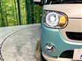2020 Daihatsu Move Canbus