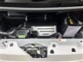2022 Daihatsu Move Canbus