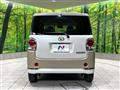 2022 Daihatsu Move Canbus