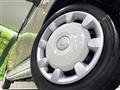 2022 Daihatsu Move Canbus