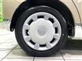 2022 Daihatsu Move Canbus