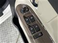 2022 Daihatsu Move Canbus