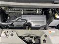 2017 Daihatsu Move Canbus
