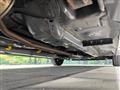 2017 Daihatsu Move Canbus