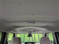 2017 Daihatsu Move Canbus