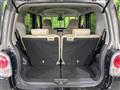 2017 Daihatsu Move Canbus