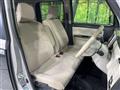 2017 Daihatsu Move Canbus