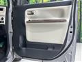 2017 Daihatsu Move Canbus