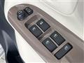 2017 Daihatsu Move Canbus
